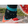 Носки водонепроницаемые DEXSHELL Ultra Dri Sports Socks DS625WAB, размер M DS625W-ABM