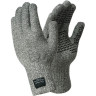 Перчатки водонепроницаемые DEXSHELL TechShield Gloves DG478, размер M DG478M