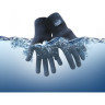 Перчатки водонепроницаемые DEXSHELL ThermFit Gloves DG326, размер M DG326M