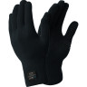 Перчатки водонепроницаемые DEXSHELL ThermFit Gloves DG326, размер M DG326M