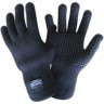 Перчатки водонепроницаемые DEXSHELL ThermFit Gloves DG326, размер M DG326M