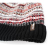 Шапка водонепроницаемая DEXSHELL Beanie Fair Isle DH362BH, размер L-XL DH362BHLXL