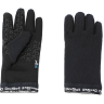 Водонепроницаемые перчатки DEXSHELL Drylite Gloves черный XL DG9946BLKXL